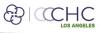 Photo for CCCHC Los Angeles