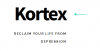 Photo for Kortex