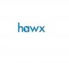Photo for Hawx Pest Control