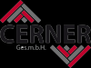 Photo for Cerner GesmbH