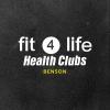 Photo for Fit4Life Health Clubs