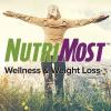Photo for NutriMost Twin Cities