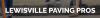 Photo for Lewisville Paving Pros