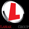 Photo for Law Offices of Stephen Labiak