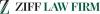 Photo for Ziff Law Firm