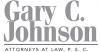 Photo for Gary C. Johnson, P.S.C.