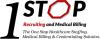 Photo for One Stop Recruiting & Medical Billing SDVOB
