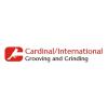 Photo for Cardinal/International Grooving and Grinding, LLC