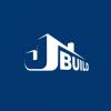 Photo for J Build Ltd
