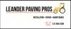Photo for Leander Paving Pros