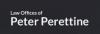 Photo for The Law Offices of Peter Perettine