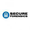 Photo for Secure Forensics