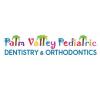 Photo for Palm Valley Pediatric Dentistry & Orthodontics - Surprise