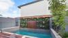 Photo for Bel Air Pool Leak Detection & Repairs