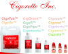 Photo for e-Liquids
