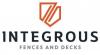 Photo for Integrous Fences and Decks