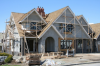 Photo for Construction Debris Removal