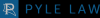 Photo for Pyle Law Office