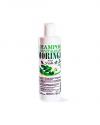 Photo for Organic Natural Products