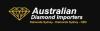 Photo for Australian Diamond Importers