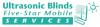 Photo for Ultrasonic Blind Cleaning Five Star Mobile Services
