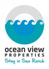 Photo for Ocean View Properties