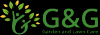 Photo for G&G Garden and Lawn Care