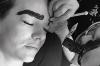 Photo for The Story Of Microblading Service Has Just Gone Viral!