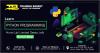 Photo for Project based Python training in Noida | Best python training institutes in noida
