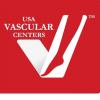 Photo for USA Vascular Centers in New Jersey