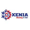 Photo for Xenia Heating & Air