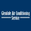 Photo for Glendale Air Conditioning Service