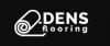 Photo for Dens Flooring