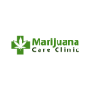 Photo for Marijuana Care Clinic