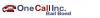 Photo for One Call Forsyth County Bail Bonds