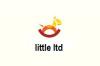 Photo for little ltd