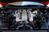 Photo for Revenues from Engine Flush Market will Surpass the Value US$ 1.87 Bn by 2026-End