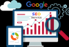 Photo for Seo Company Fort Lauderdale