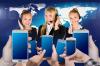Photo for Make Your Data Safe Via Quicken Online Backup