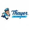 Photo for Thayer Air Conditioning