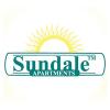 Photo for Sundale Apartments