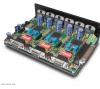 Photo for PMD-53031-DOF | Motor Driver | www.online-devices.com