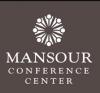 Photo for Mansour Conference Center