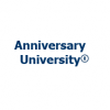 Photo for Anniversary University®