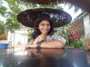 Photo for Buy IELTS Certificate Without Exam