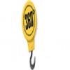Photo for 360 Towing Solutions
