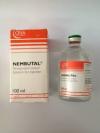 Photo for Buy Nembutal Pills Online
