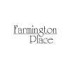 Photo for Farmington Place Apartments