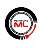 Photo for Peinture ML