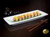 Photo for Japanese Restaurant Bangkok